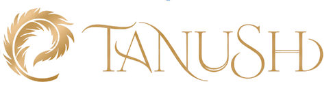 Tanush logo